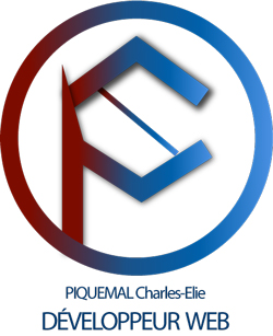 Logo Piquemal